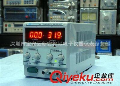 3010D可調(diào)數(shù)字直流穩(wěn)壓電源 精準(zhǔn)穩(wěn)定，應(yīng)用廣泛