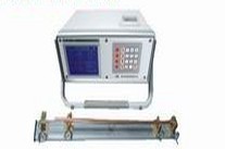 TX-300C型金屬導(dǎo)體電阻率儀 建筑材料檢測領(lǐng)域的高精度儀器儀表