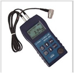 高穿透超聲波測厚儀SW7系列 建筑材料檢測的精準利器