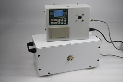 動(dòng)態(tài)扭力測試儀 曳引機(jī)專用電子電工儀器的關(guān)鍵應(yīng)用