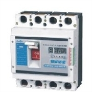 WEFPT-63ZR儀器儀表 精準(zhǔn)測量的可靠伙伴