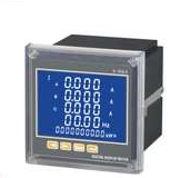 CD194E-2SY三相電量檢測儀表廠家報(bào)價(jià)及消防設(shè)備應(yīng)用