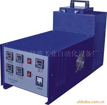 樂清市赫普工業(yè)自動(dòng)化設(shè)備廠 機(jī)械與行業(yè)設(shè)備未分類產(chǎn)品及技術(shù)開發(fā)解析