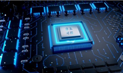 元核云發(fā)布國(guó)產(chǎn)化自主可控分布式存儲(chǔ)產(chǎn)品，助力技術(shù)開發(fā)新生態(tài)