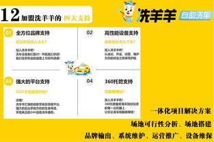 洗羊羊24小時自助洗車 智能時代下的投資新機(jī)遇與企業(yè)管理升級