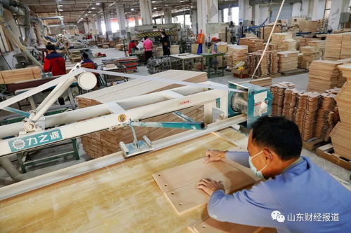 價(jià)格屠夫的聯(lián)合 攝影服務(wù)賦能，打造年銷6億的家具新品牌