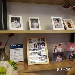 西安路沿線快照攝影團購攻略 記錄美好瞬間，實惠又便捷