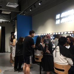 龍口快照石牌店團購攻略 優(yōu)惠套餐與營業(yè)詳情一覽