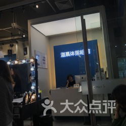 萬象城快照攝影團購全攻略 電話、地址、價格與營業(yè)時間一網(wǎng)打盡